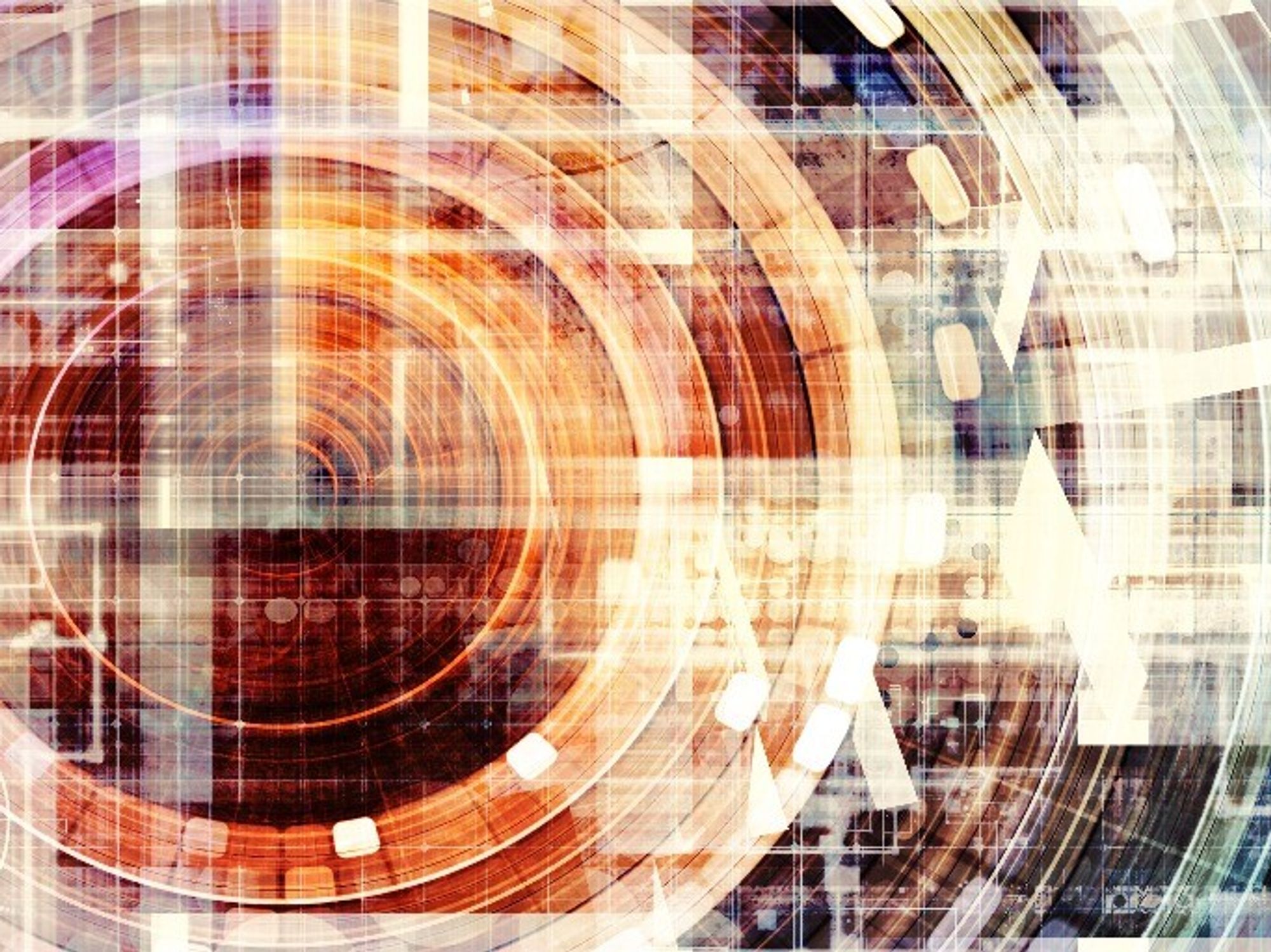 Triggering the New Forever War, in Cyberspace