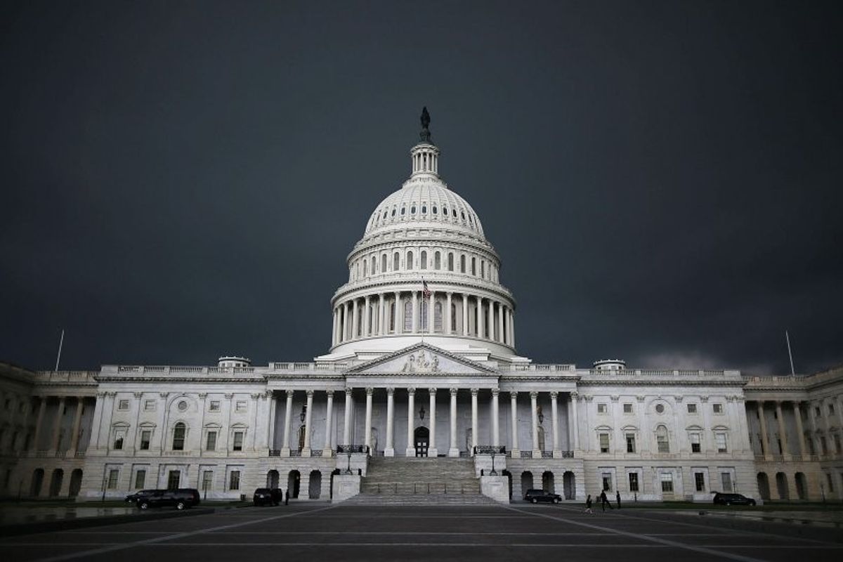 Trump Pick for Afghan Ambassador Sees No Troop Pullout Soon