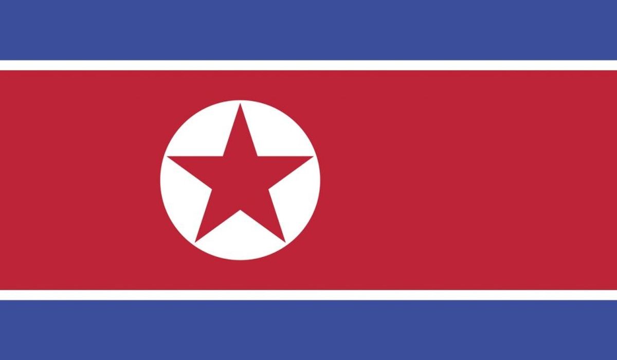 Trump’s North Korea Strategy Remains Unclear