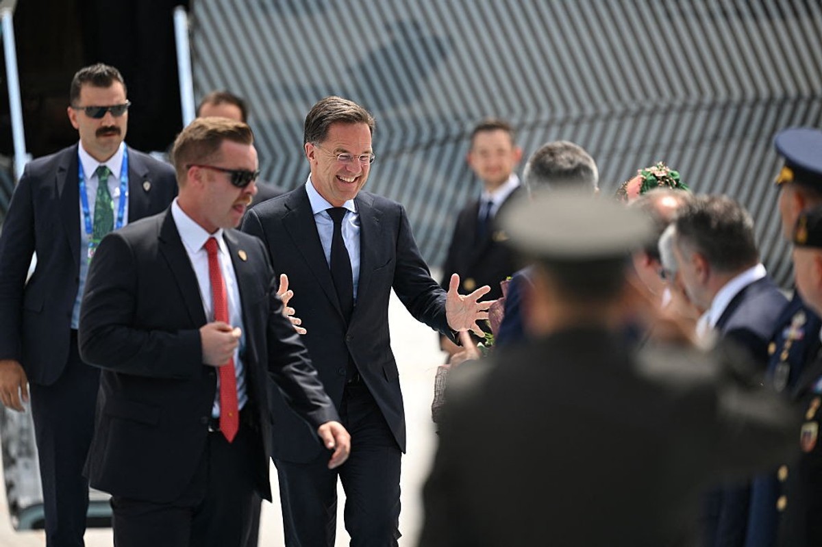 TURKEY-NATO-SUMMIT-DIPLOMACY