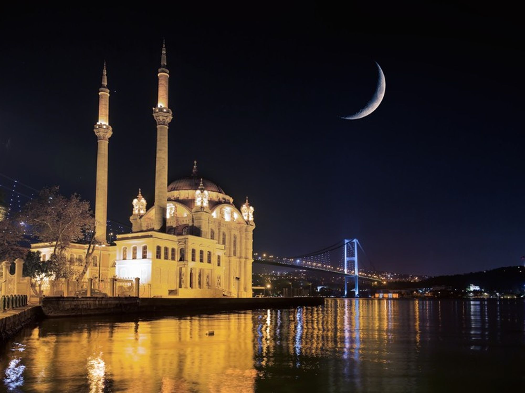 Turkey's Run-Off Could Upend Security in Europe, and Beyond