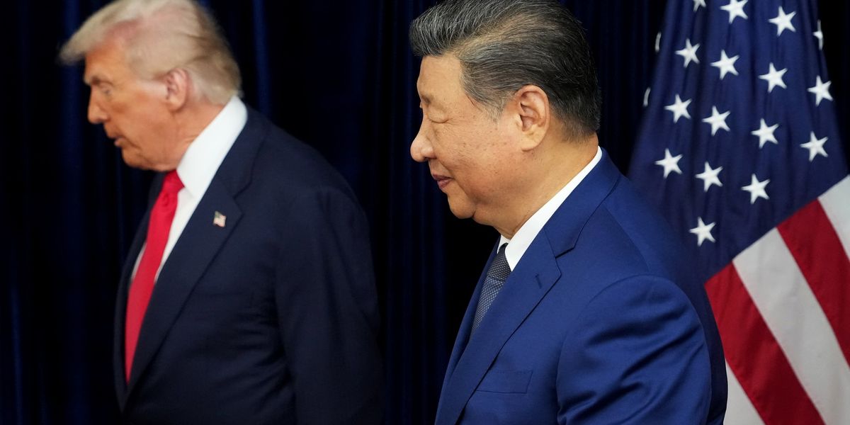When a Charismatic and a Machiavellian Meet – The Cipher Temporary When a Charismatic and a Machiavellian Meet – The Cipher Temporary