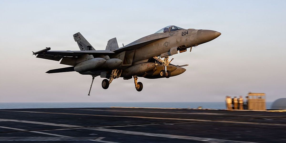 Endless Warfare – Part II: Countering Endless Warfare and its Networks