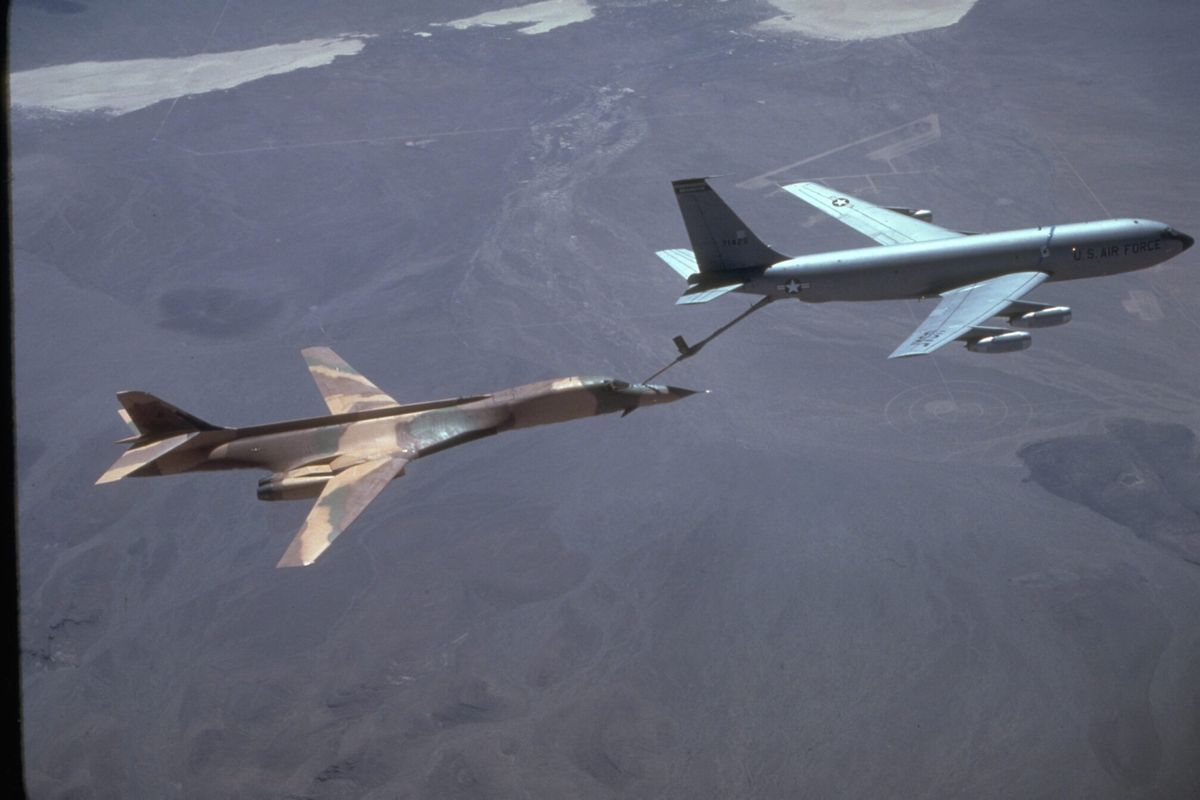 U.S. Strikes Back: Cipher Brief Experts Weigh in on What it Means