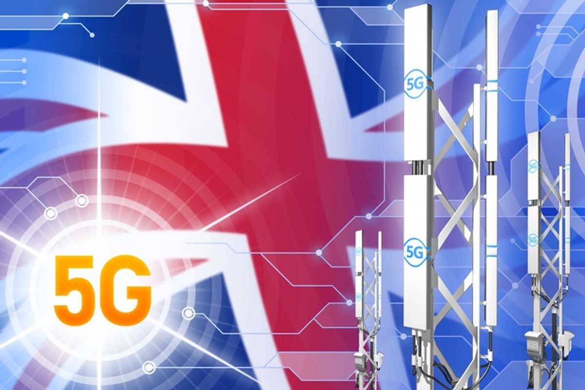 <p>UK 5G</p>