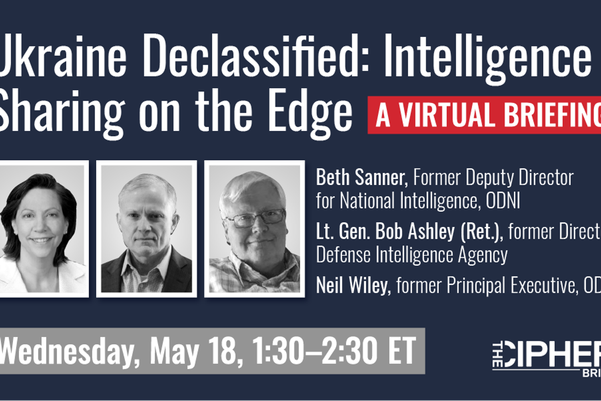 <p>ukraine-declassified</p>