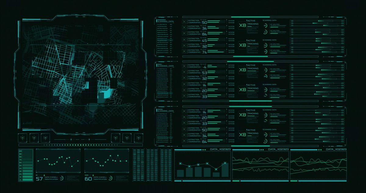 US Intelligence is only as Good as what goes into it