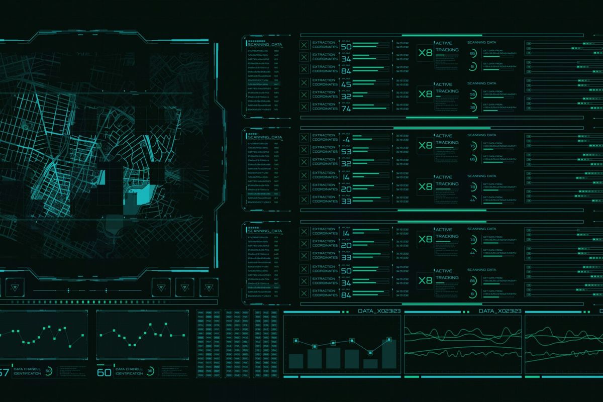 US Intelligence is only as Good as what goes into it