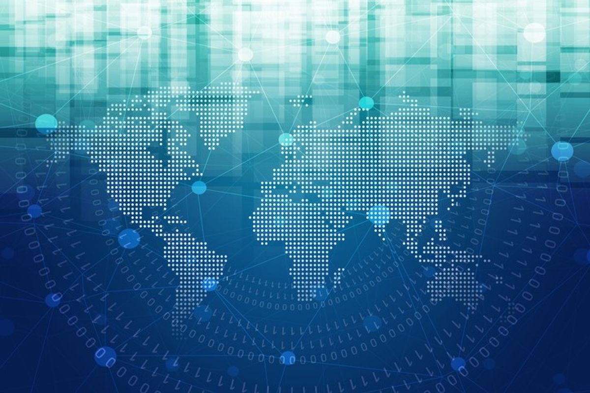 US National Security Challenges: A Conversation Among Experts