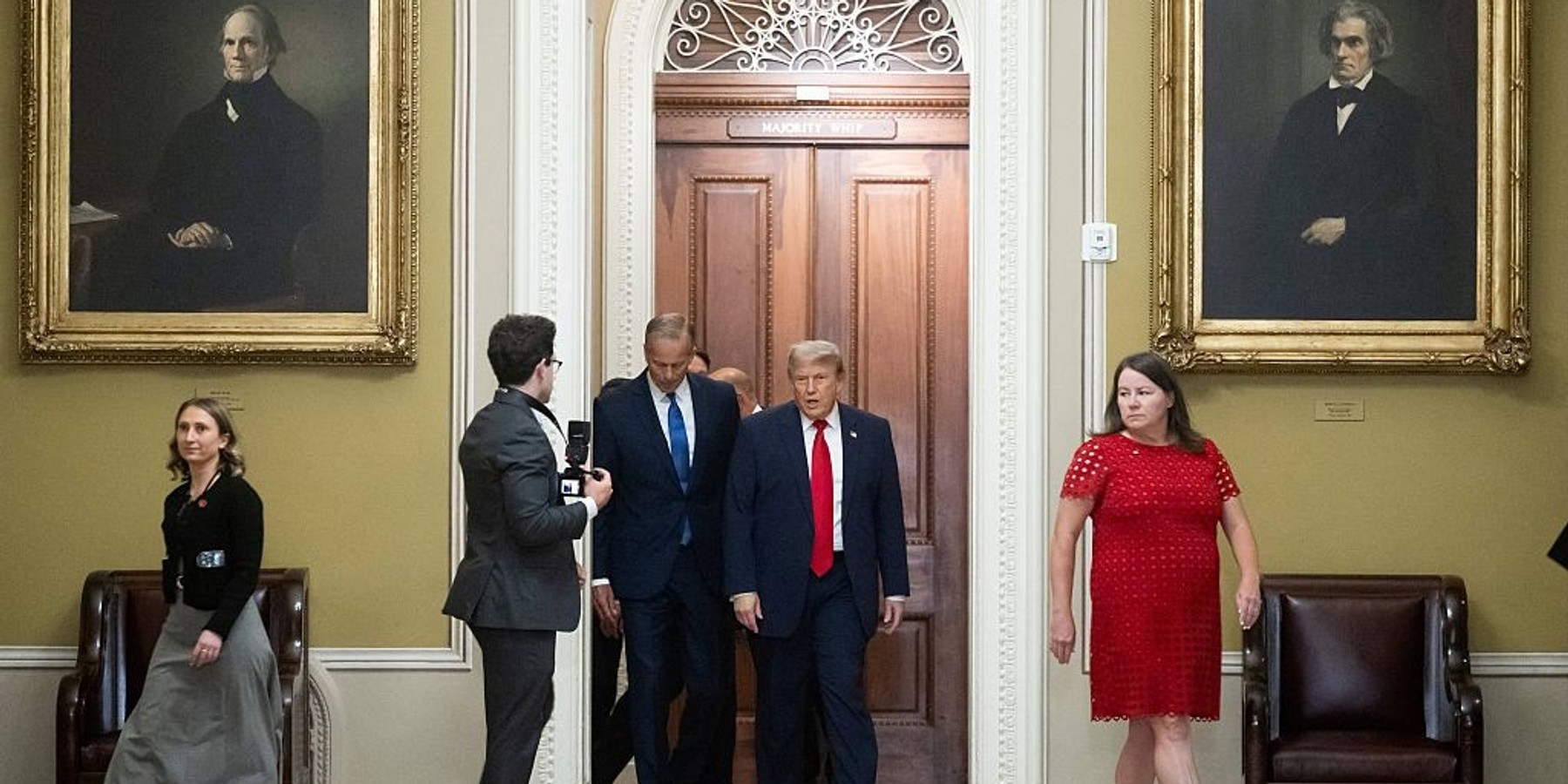 US-POLITICS-TRUMP