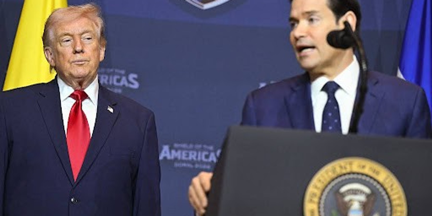 <span>Global Intelligence Report for Monday, March 30, 2026</span>