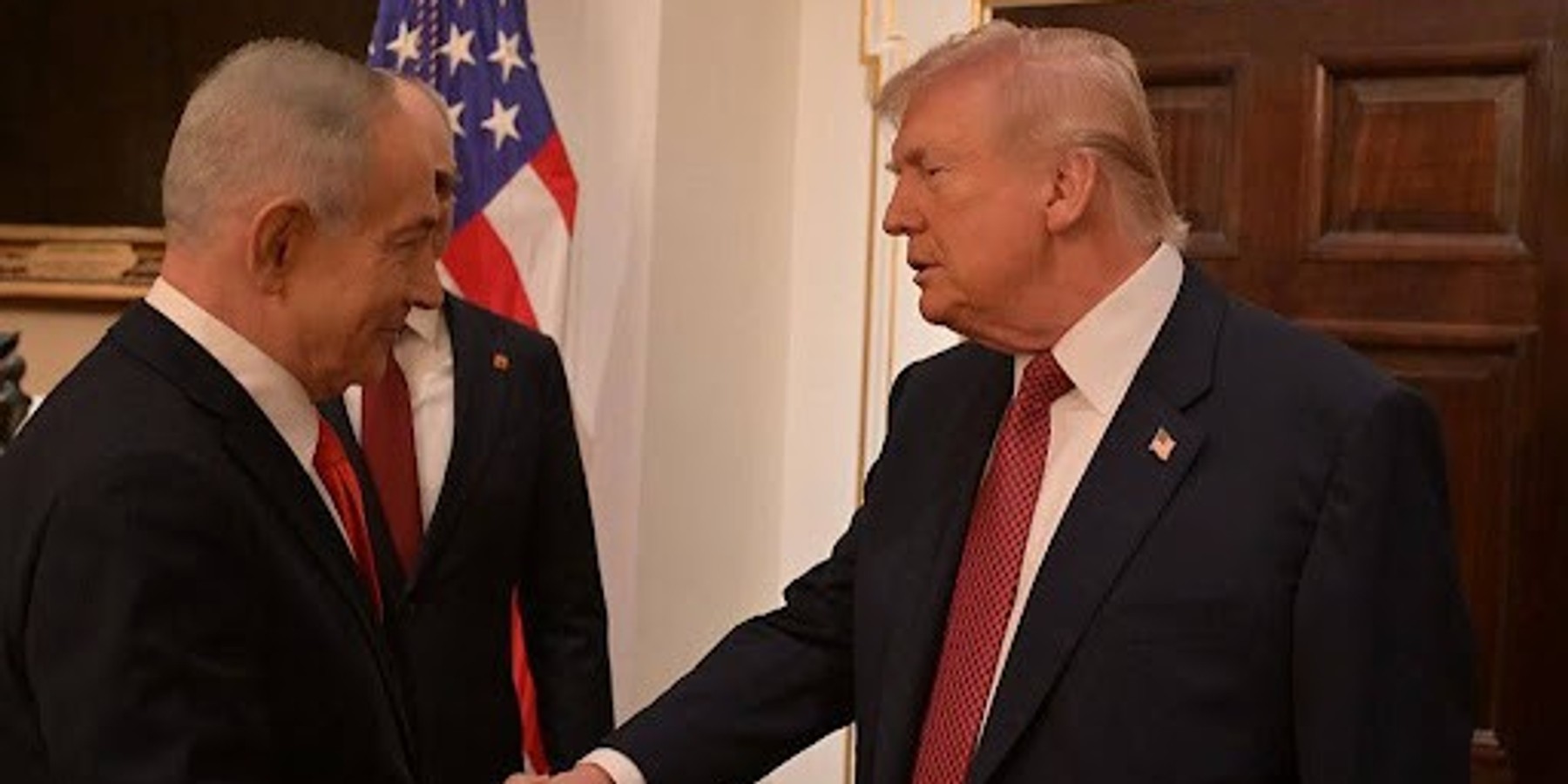 <span>Global Intelligence Report for Monday, February 16, 2026</span>