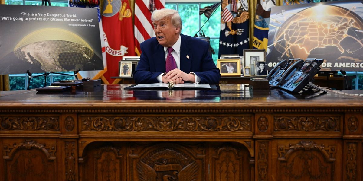 The missile threat against the U.S. has quietly and significantly grown over the past four decades as U.S. adversaries have added more sophisticated missiles to their arsenals, investing in both the scope of their systems as well as their ability to reach the U.S. homeland, according to experts.