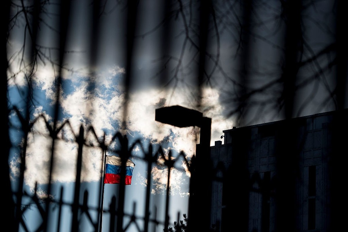 US-RUSSIA-POLITICS-INTELLIGENCE-HACKING-REPRISALS