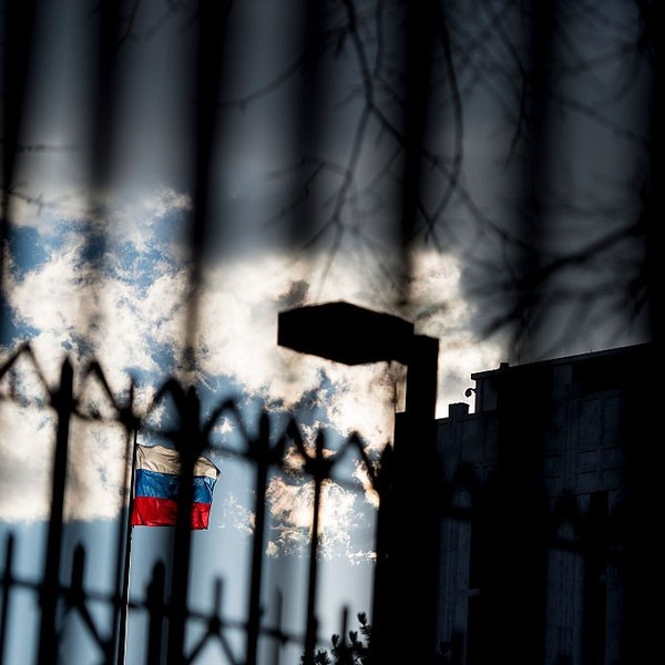 US-RUSSIA-POLITICS-INTELLIGENCE-HACKING-REPRISALS