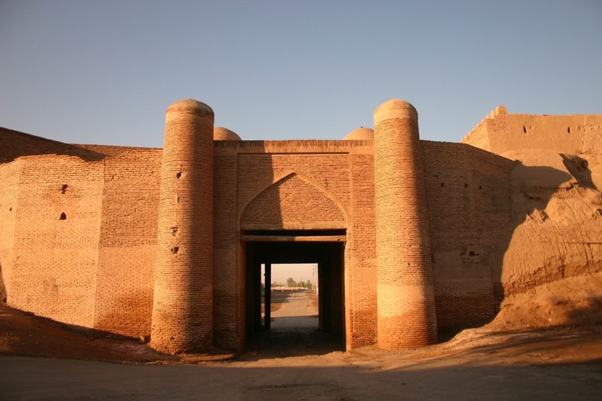 Uzbekistan’s New Leader Must Juggle Multiple Interests to Retain Power