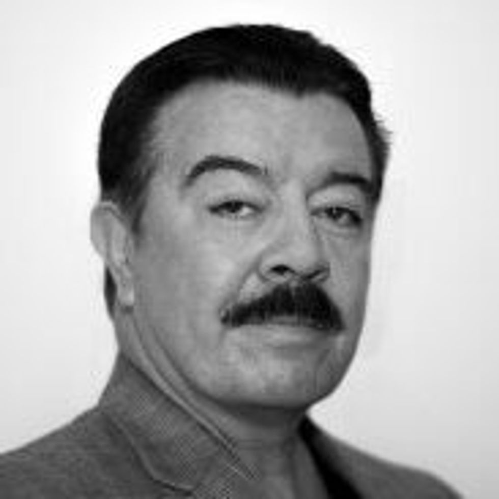 vigil e1673552062577