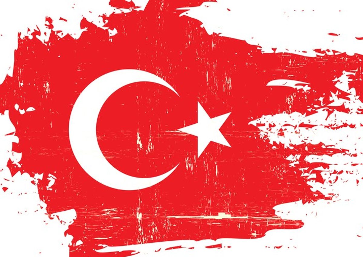 Visas Resume Between U.S. and Turkey After Ankara’s Promises