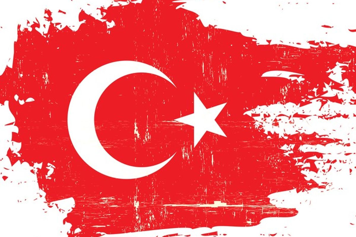 Visas Resume Between U.S. and Turkey After Ankara’s Promises