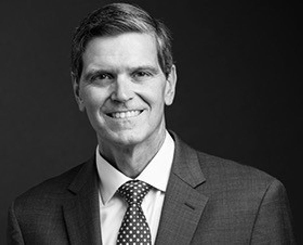 Votel 1