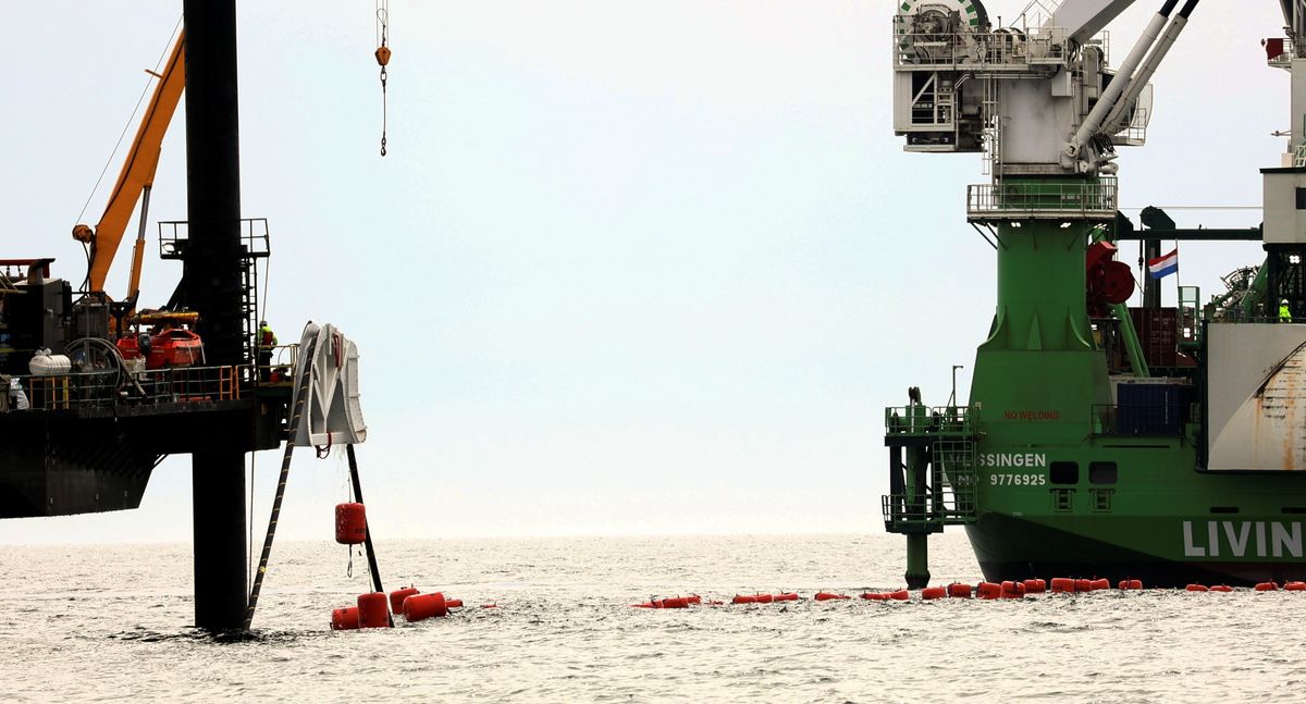 Are Undersea Cables a “Backdoor for Espionage” Against the U.S.?