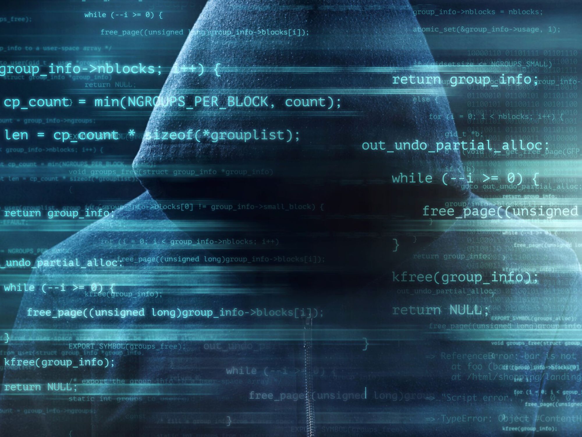 Want to Dominate in Cyber? Better Change your Policy.