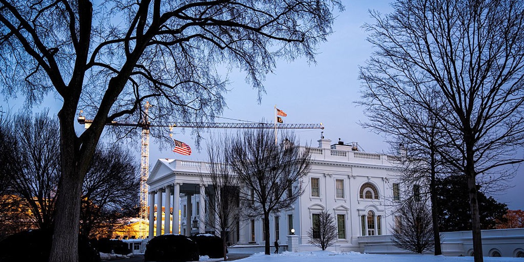 <span>Global Intelligence Report for Thursday, February 5, 2026</span>
