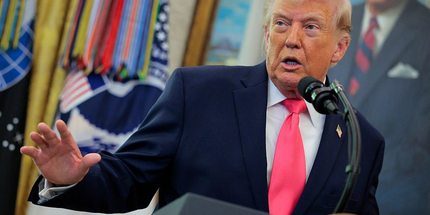 <span>Global Intelligence Report for Tuesday, March 31, 2026</span>