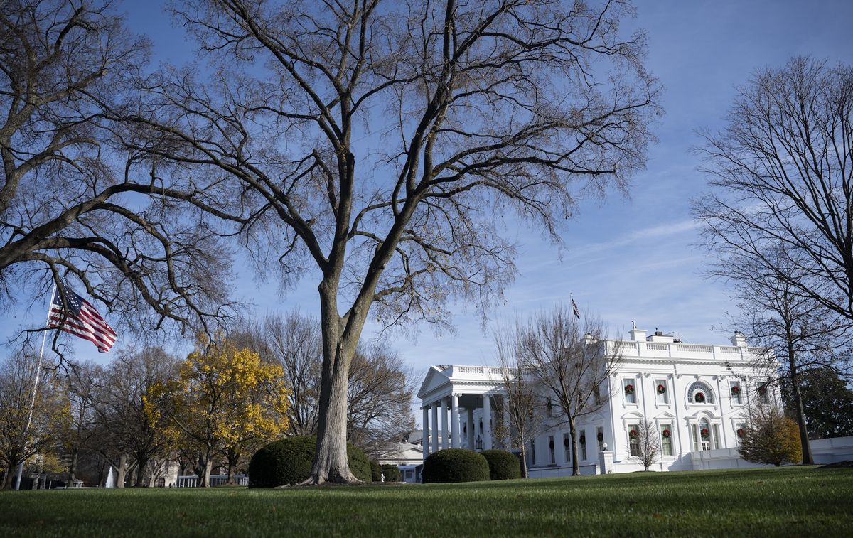 The Country’s First ‘Cognitive Advantage’ Chief: Influence Is the New Battlefield