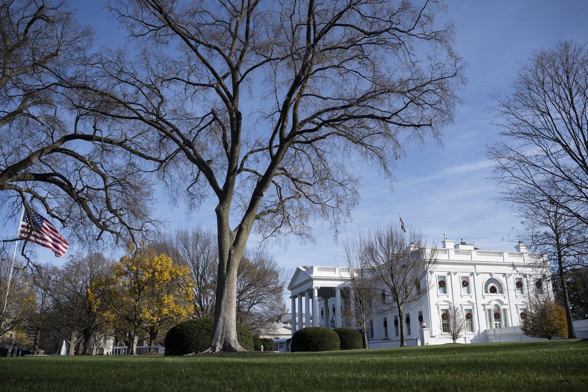 The Country’s First ‘Cognitive Advantage’ Chief: Influence Is the New Battlefield