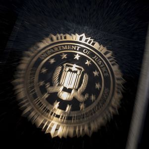 Purpose-Built or Perilous: Congress Faces a Critical FBI Headquarters Decision