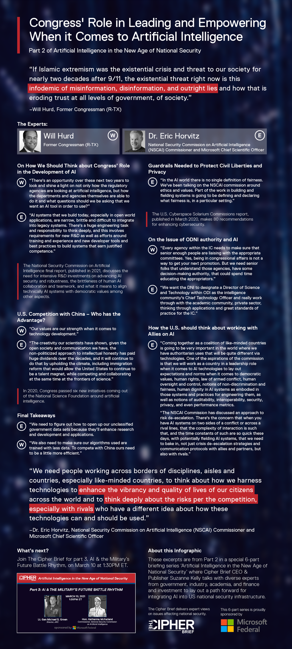 WEB part2 infographic 1.2