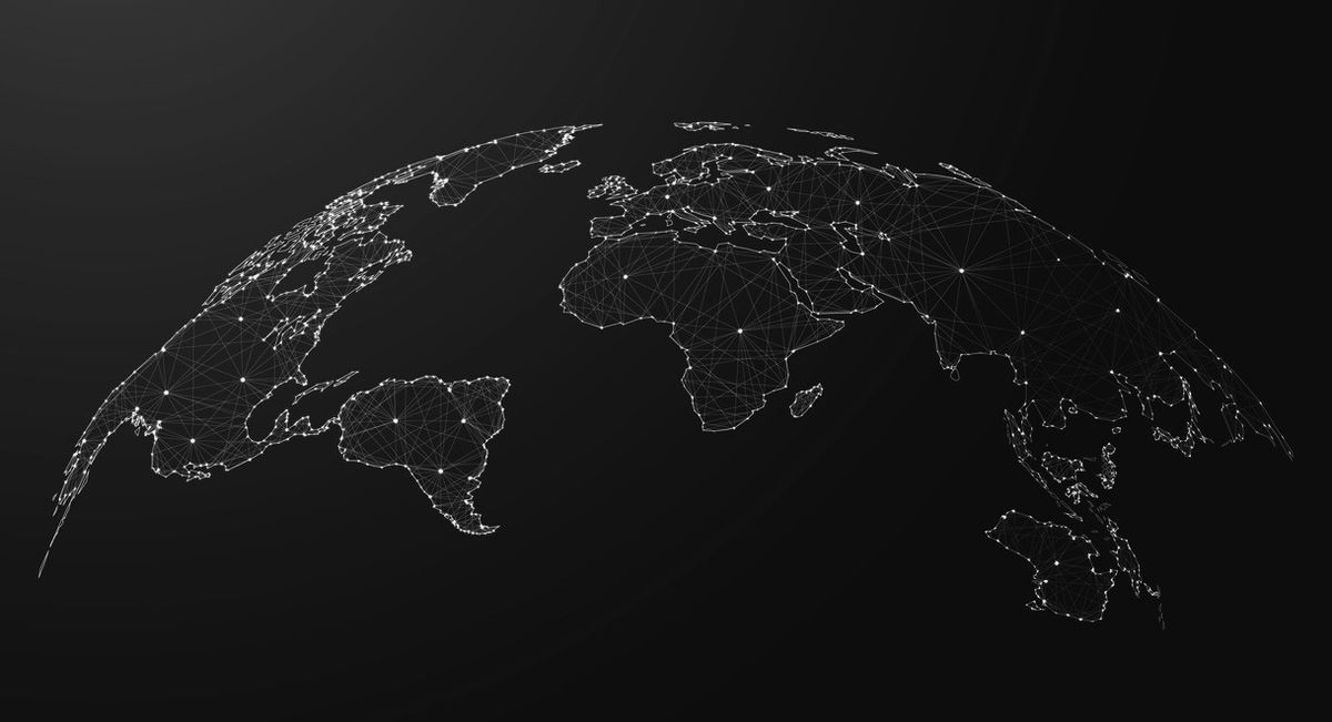 What are our Adversaries trying to achieve in the Gray Zone? 