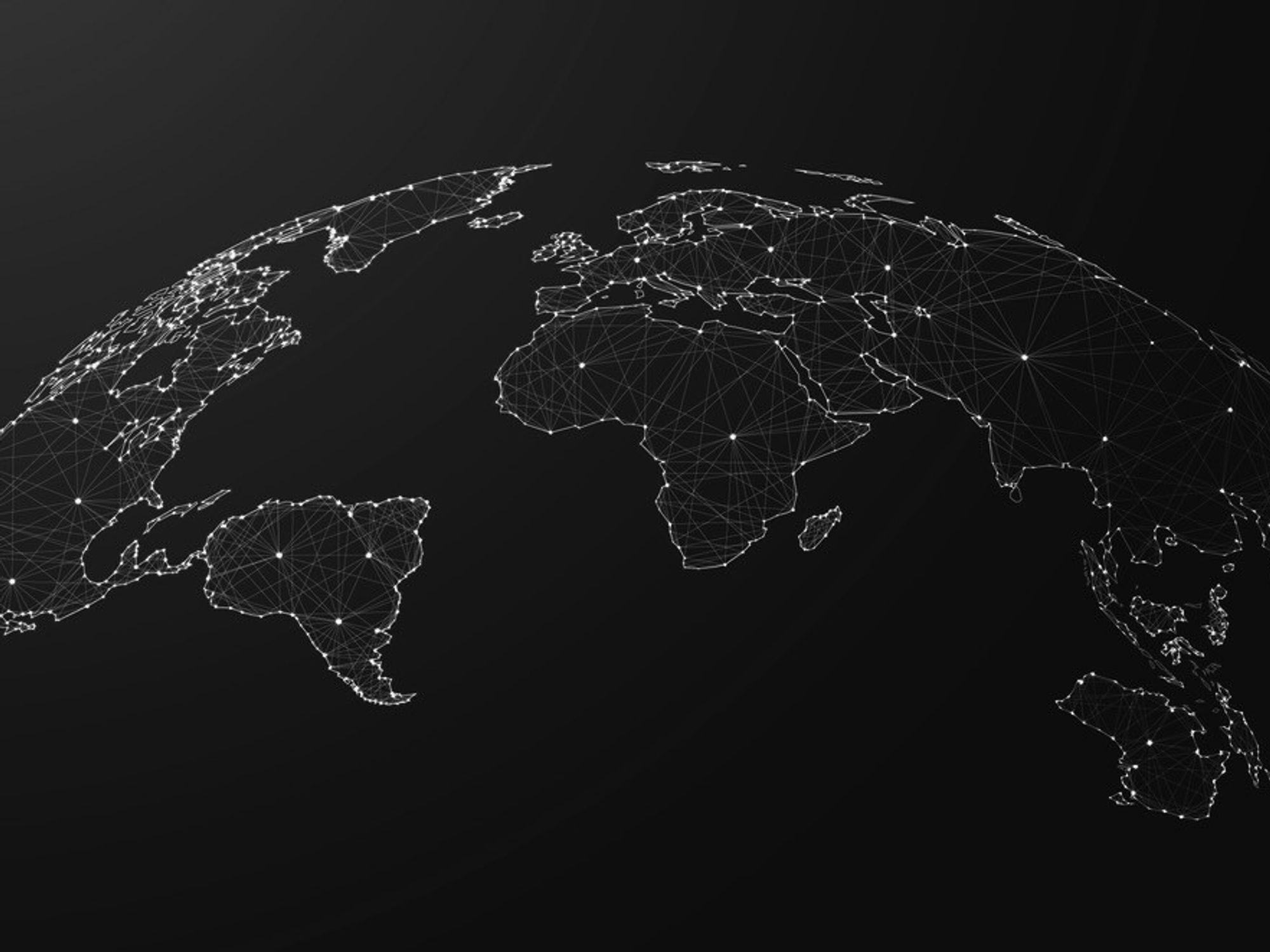 What are our Adversaries trying to achieve in the Gray Zone?