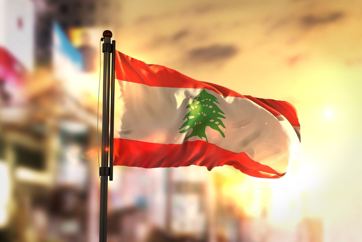 What Are Protests in the Middle East Signaling?