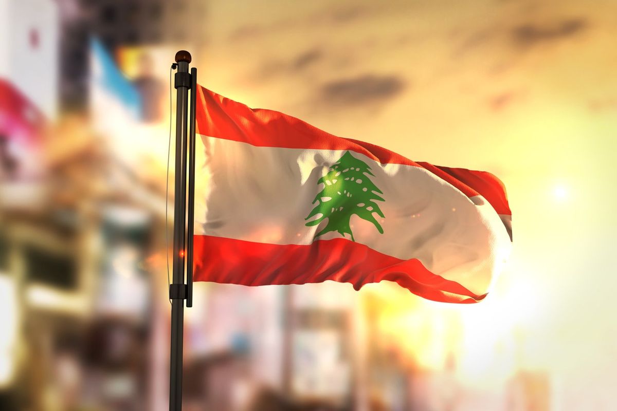 What Are Protests in the Middle East Signaling?