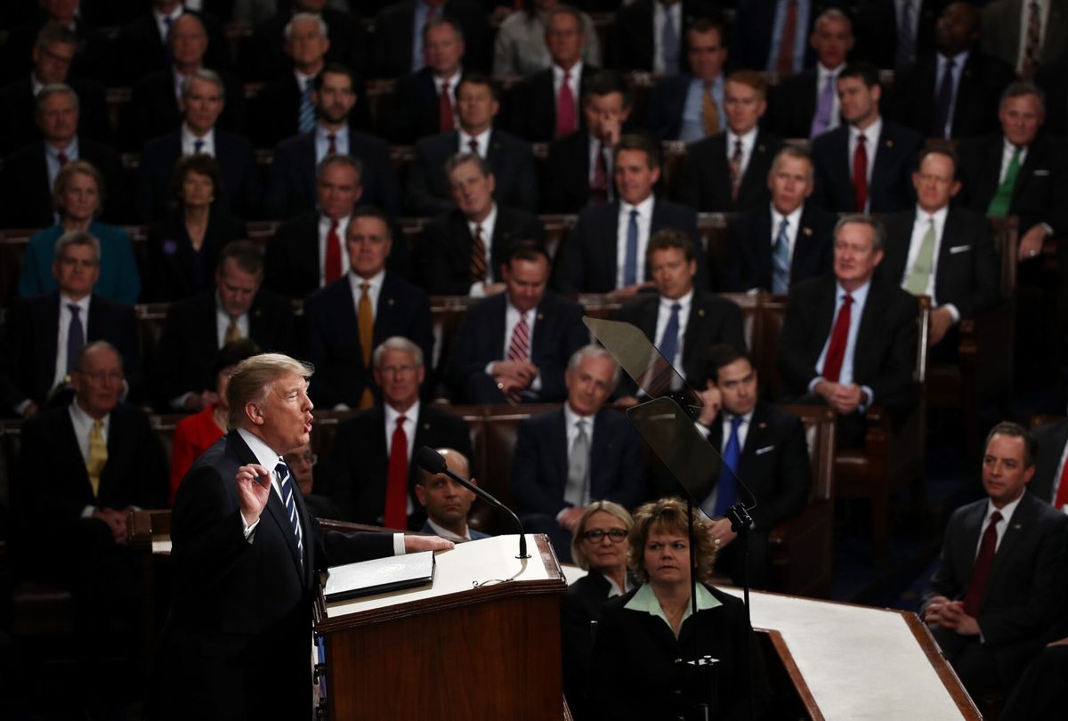What is Congress Good For? Not Declaring War