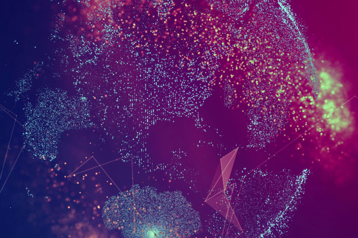 What U.S. Enemies Stand to Gain – and Lose – in Cyber War