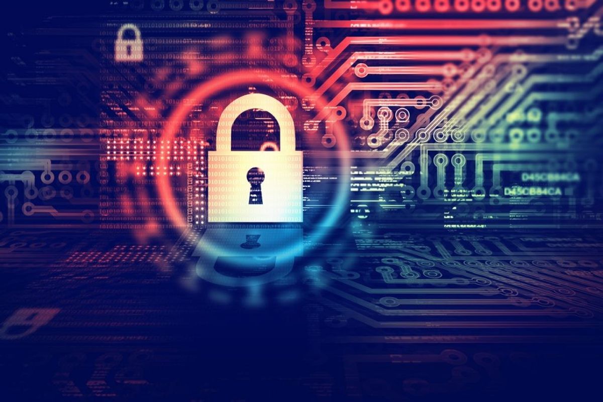 White House: WannaCry Ransomware Worm Slows – But Still Lurks in Wild