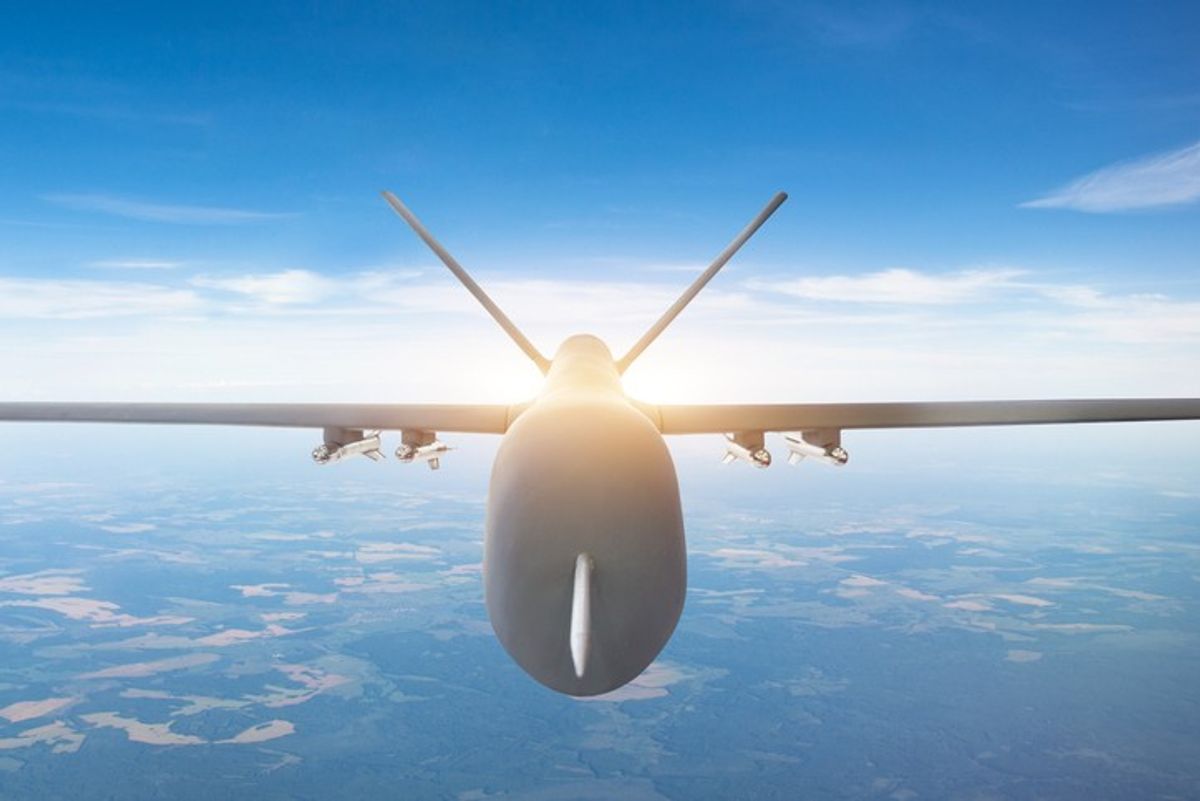 Who Should Give the Kill Command?