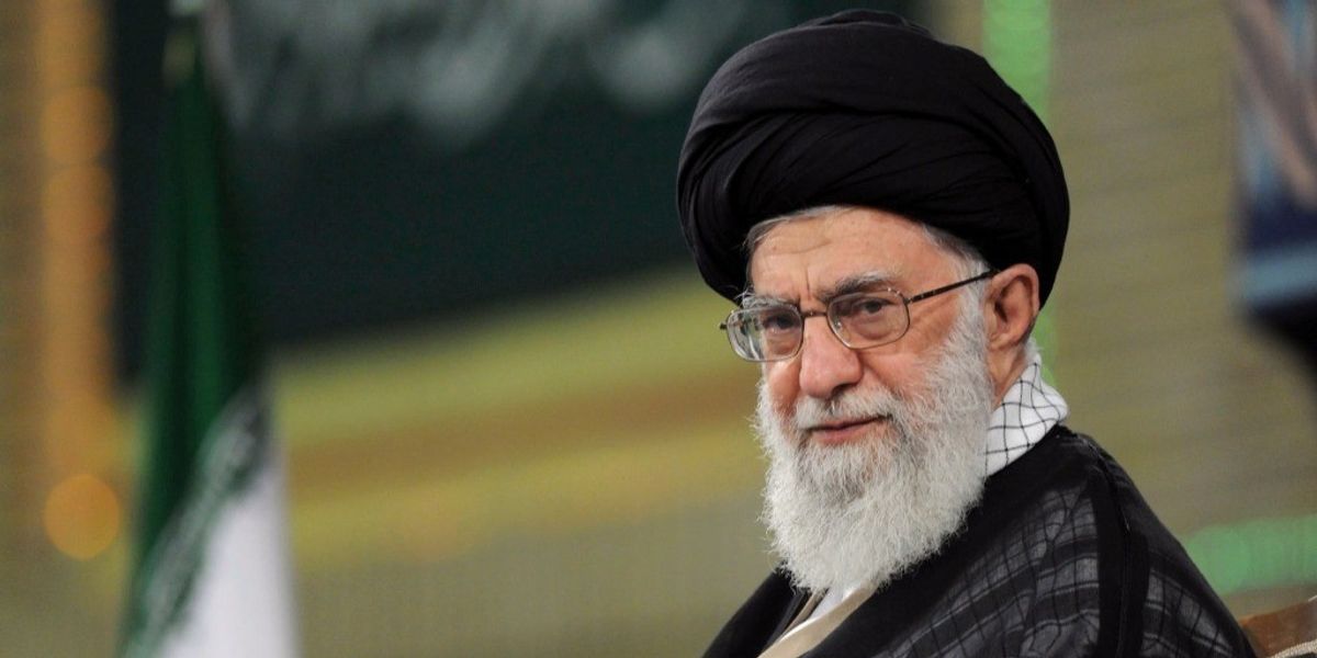 Why are Iran’s Hardliners Threatening Europe?