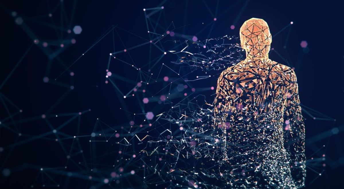 Why Should I Care about Quantum Computing?