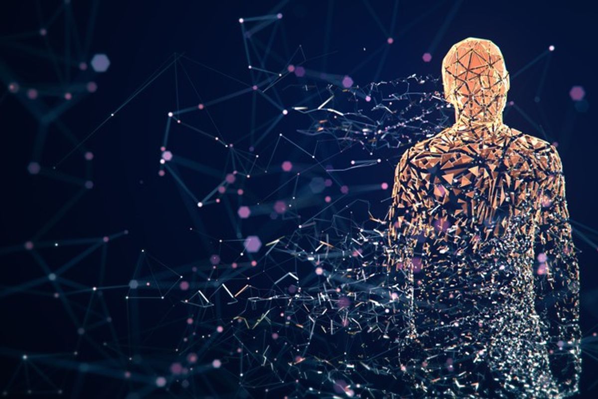 Why Should I Care about Quantum Computing?