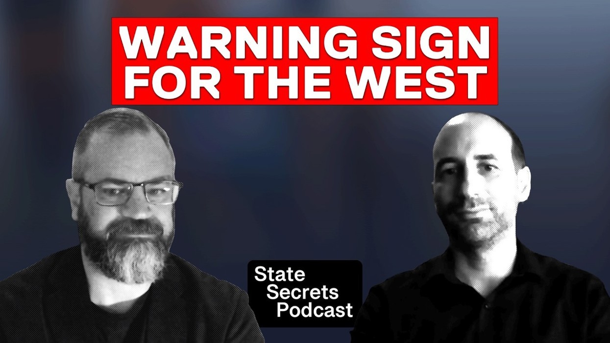 ISIS Reawakens: Bondi Beach Attack Signals a New Terror Threat