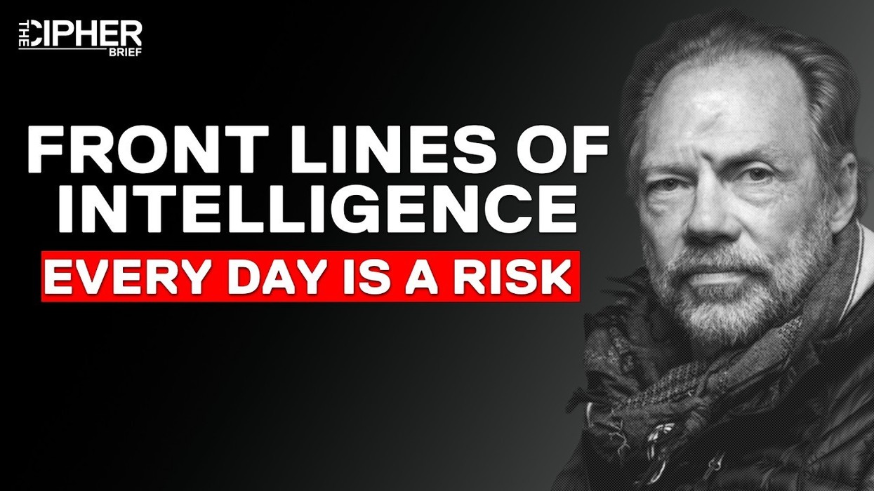 CIA in Mexico: The Hidden Risks Behind U.S. Intelligence Missions