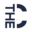 thecipherbrief.com-logo