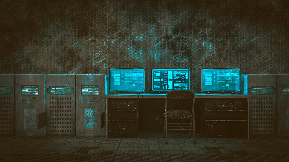 Era Hacker