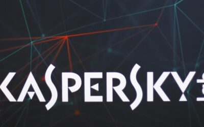 Kaspersky Lab