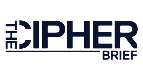 Image result for cipher brief