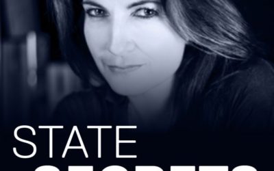 State Secrets Podcast